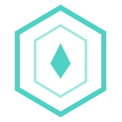 龙渊智库Logo